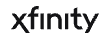 xfinity